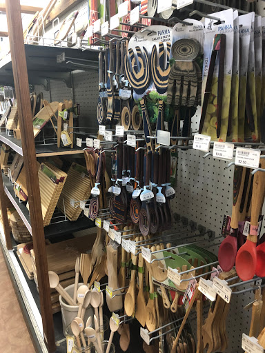 Hardware Store «Fredericksen Hardware & Paint», reviews and photos, 3029 Fillmore St, San Francisco, CA 94123, USA