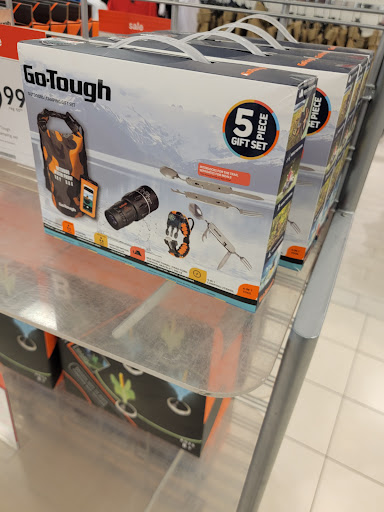 Department Store «JCPenney», reviews and photos, 3601 2700 W, Salt Lake City, UT 84119, USA