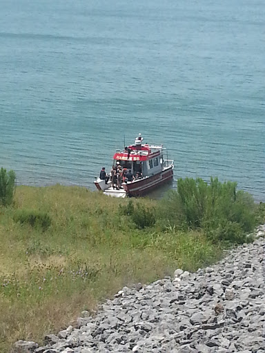 National Park «Overlook Park», reviews and photos, 601 Coe Rd, Canyon Lake, TX 78133, USA