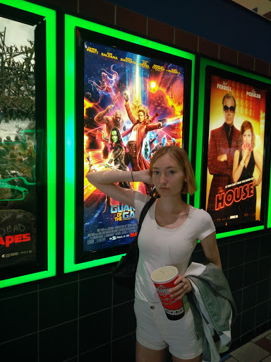 Grocery Store «Fresh Food Depot Marine City», reviews and photos, 303 S Parker St, Marine City, MI 48039, USA