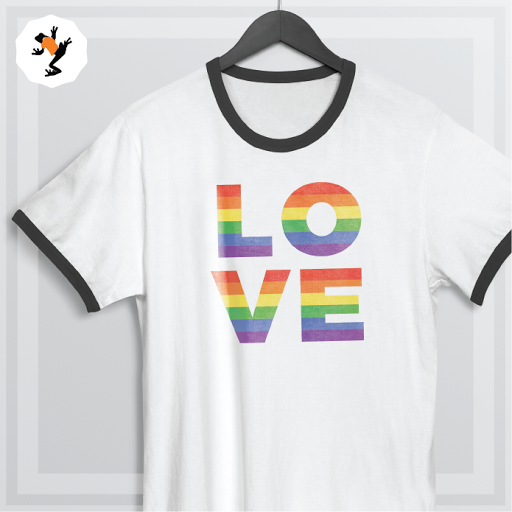 Screen Printer «Big Frog Custom T-Shirts and More», reviews and photos, 1070 Market Pl Blvd, Cumming, GA 30041, USA