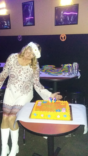 Bar «The Stage Northside», reviews and photos, 610 E 9 Mile Rd, Pensacola, FL 32514, USA