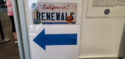 AAA Escondido Insurance and Member Services image