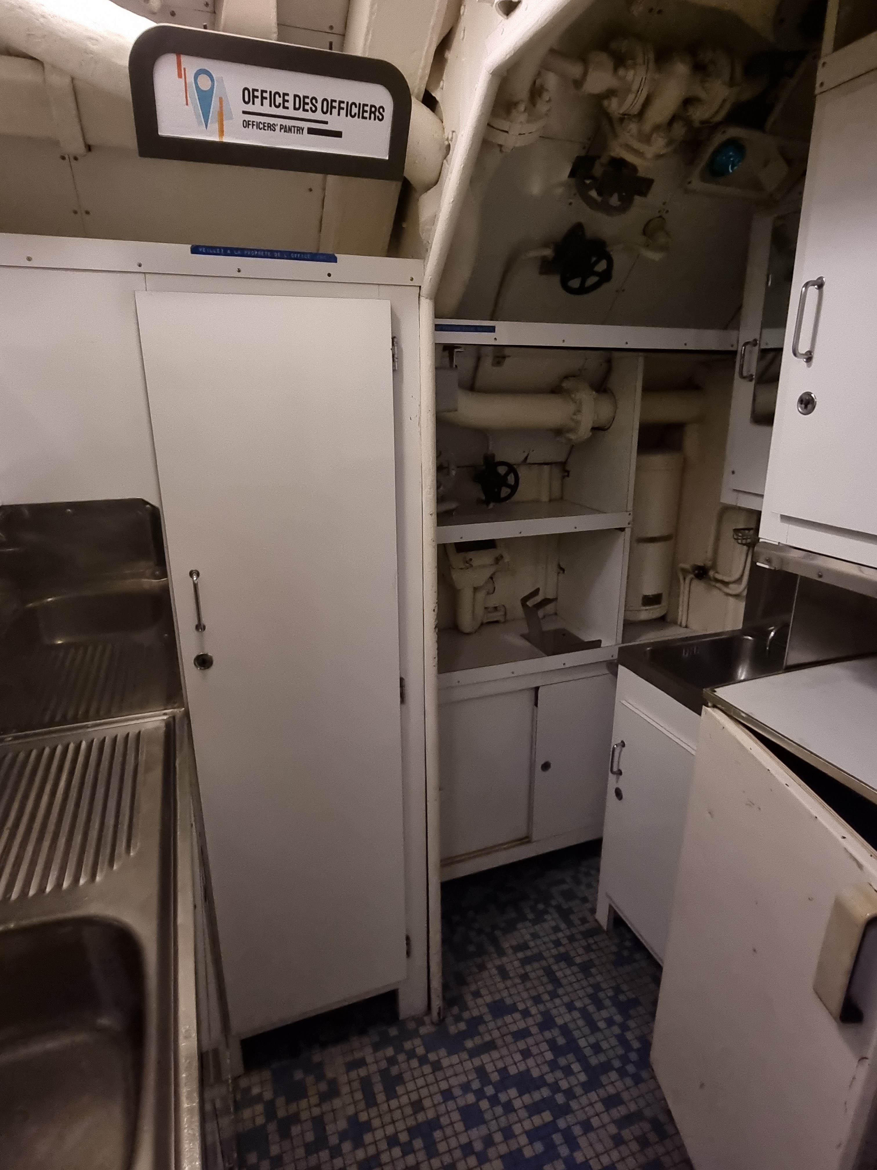 Photo n° 17 de l'avis de Julien.a fait le 14/01/2024 à 13:27