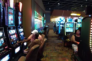 Jena Choctaw Pines Casino image