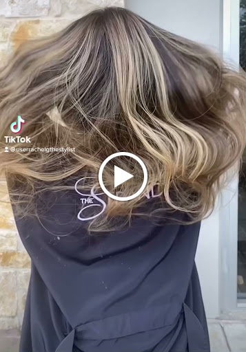 Beauty Salon «The Strand Salon and Spa», reviews and photos, 946 North Loop 1604 W #140, San Antonio, TX 78251, USA