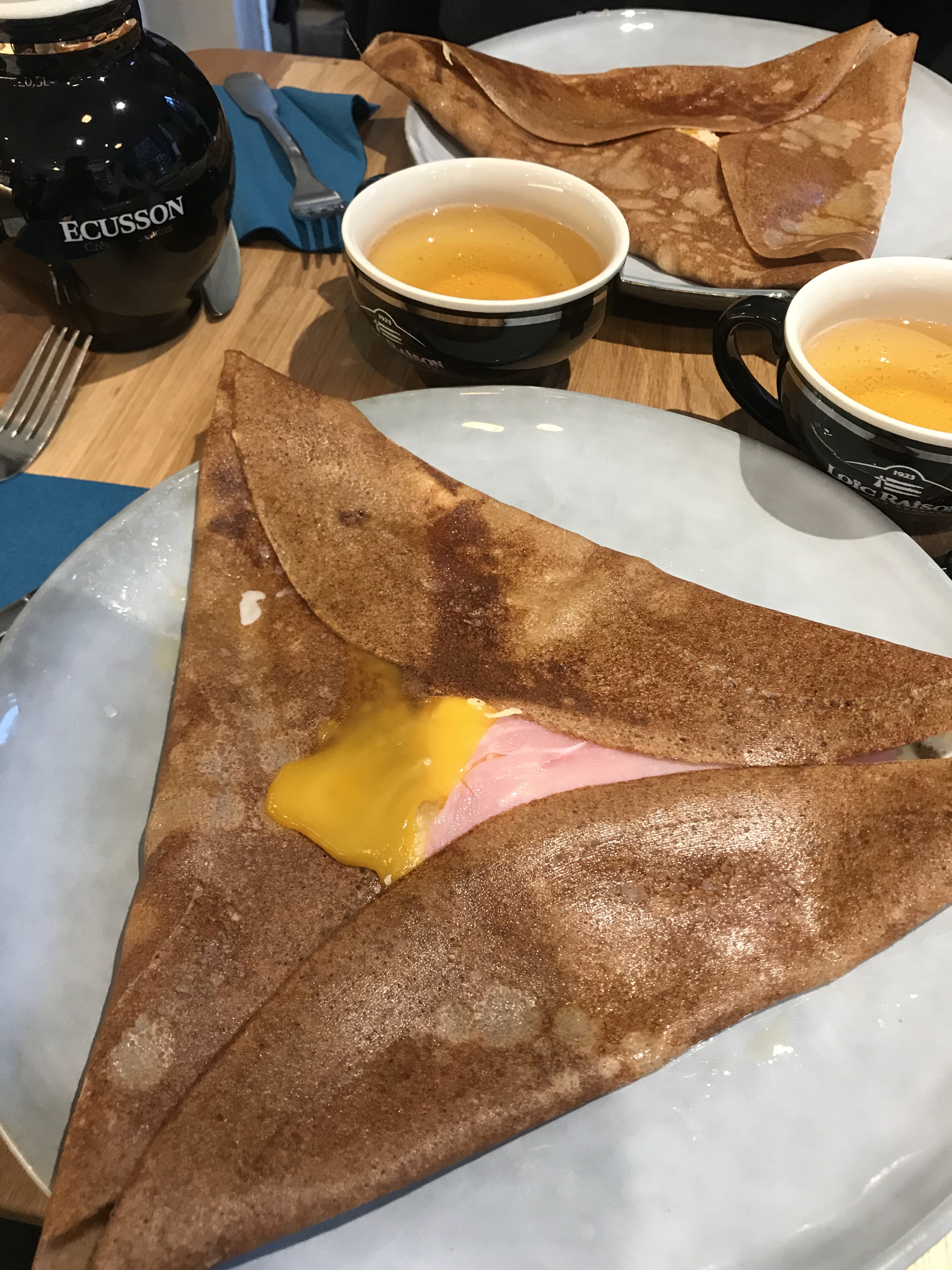 Photo n° 2 de l'avis de Marc.t fait le 17/02/2019 à 16:59