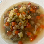 Photo n°16 de l'avis de PPZ.2 fait le 09/09/2023 à 17:29 sur le  Hotel Paradiso à Sanremo