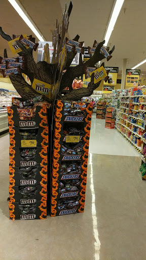 Safeway image