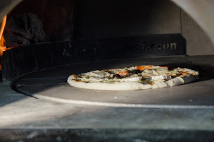 Photo n°27 de Pizza Bruno La Bergerie à Hyères ()