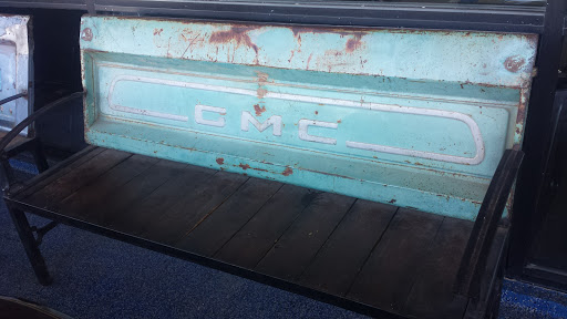 Car Dealer «Sullivan Motor Company Inc», reviews and photos, 1515 W Broadway Rd, Mesa, AZ 85202, USA