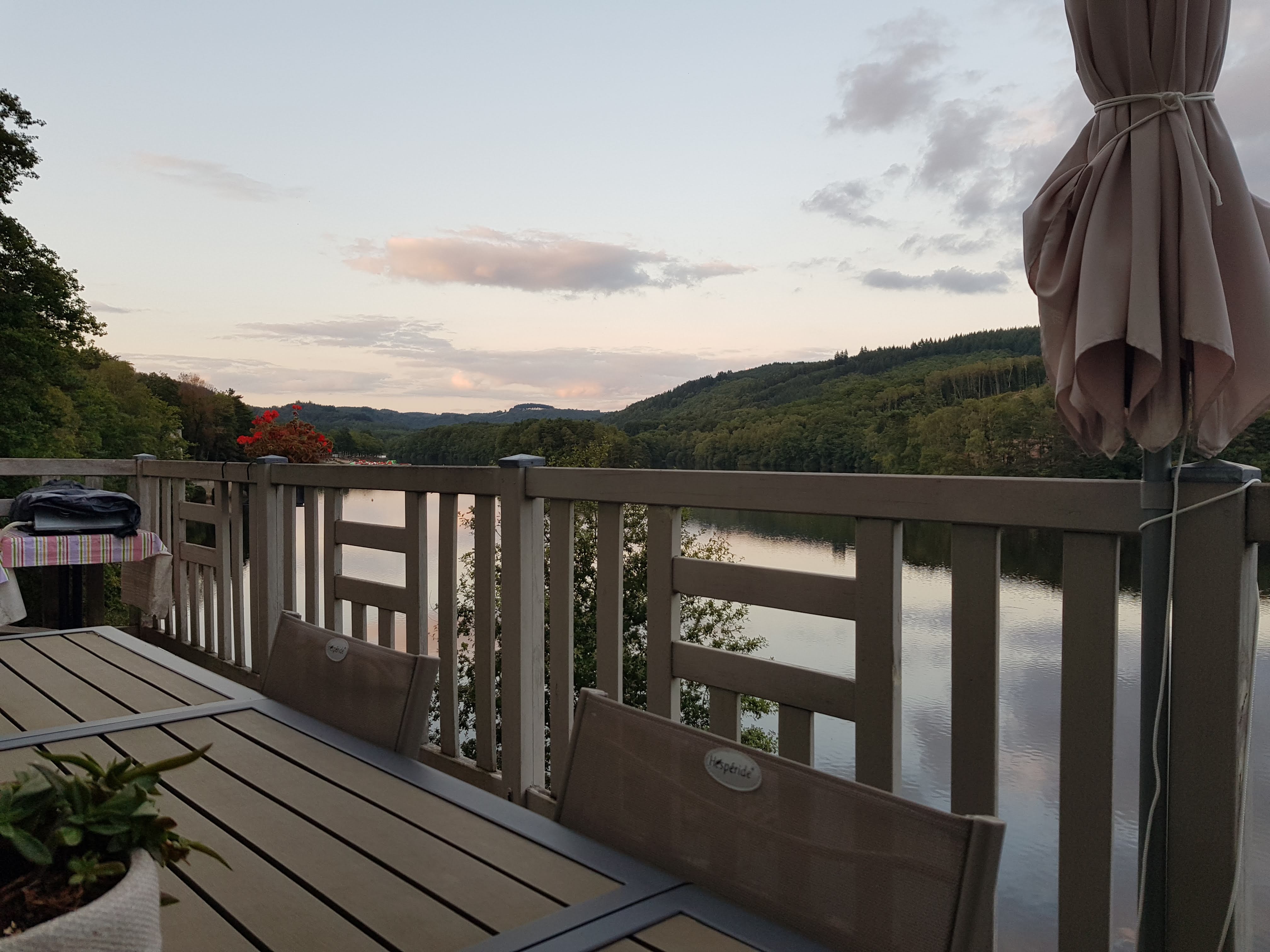 Photo n° 3 de l'avis de Karima.e fait le 05/10/2018 à 07:24