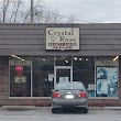 Crystal Rose Beauty Salon