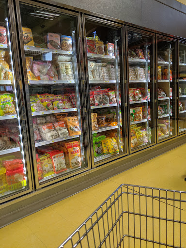 Asian Grocery Store «Asian Direct Oriental Market», reviews and photos, 4215 E Hwy 13, Savage, MN 55378, USA