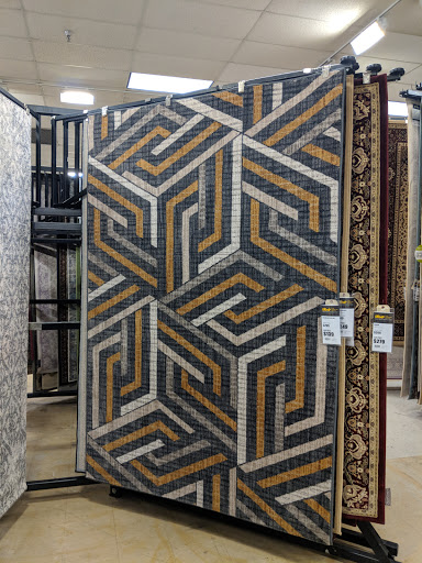 Furniture Store «The Dump Furniture Outlet», reviews and photos, 124 Newmarket Square, Newport News, VA 23605, USA