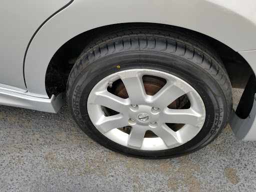 Used Car Dealer «Auto Concepts», reviews and photos, 220 E Evesham Rd, Glendora, NJ 08029, USA