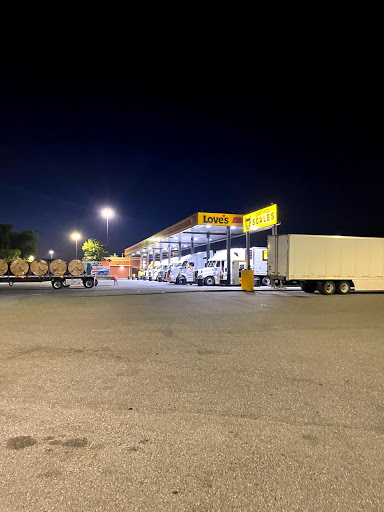 Used Car Dealer «Bird Road Auto Sales», reviews and photos, 7339 SW 45th St, Miami, FL 33155, USA