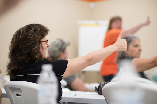 Sporting Goods Store «Morr Outdoors», reviews and photos, 2298 Willow Street Pike, Lancaster, PA 17602, USA