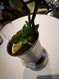 Photo n°89 de Cinnamon - Restaurant Indien à Strasbourg ()