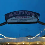 Photo n°1 de l'avis de luigino.e fait le 23/05/2021 à 19:22 sur le  Al Solito Posto à Roseto degli Abruzzi