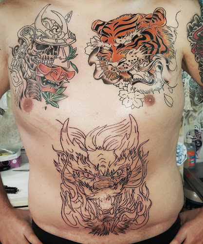 Γόρδιου 12, Νίκαια 184 53