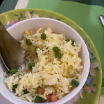 Photo n° 4 de l'avis de Lisa-marie.o fait le 13/09/2023 à 09:33 pour Thanh Long Restaurant à Montpellier