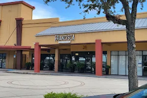 Francisca Charcoal Chicken & Meats (Miami) image