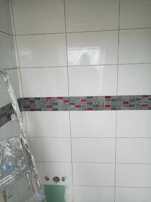 renovation interieur à Cergy