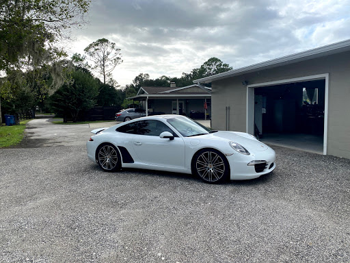 Used Car Dealer «AUTO ENTERPRISE», reviews and photos, 6901 US-19, New Port Richey, FL 34652, USA