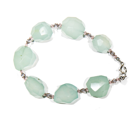 Make-up Artist «Dawn Lewis Designs», reviews and photos, 2 Huckleberry Ln, New Egypt, NJ 08533, USA