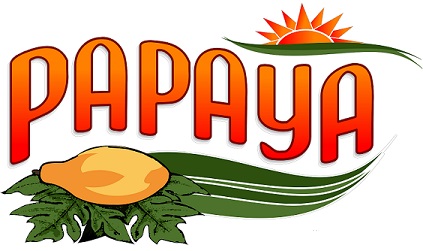 Papaya Wholesale (Saad Trading)