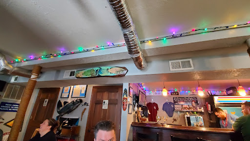 Market «The Fish Market», reviews and photos, 1120 Old State Hwy 210, Liberty, MO 64068, USA