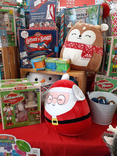 Toy Store «Learning Express», reviews and photos, 420 Cool Springs Blvd, Franklin, TN 37067, USA