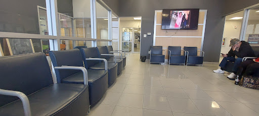 Car Dealer «Andy Mohr Chevrolet», reviews and photos, 2712 E Main St, Plainfield, IN 46168, USA