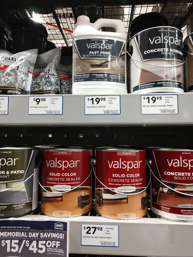 Home Improvement Store «The Home Depot», reviews and photos, 4100 N 124th St, Wauwatosa, WI 53222, USA