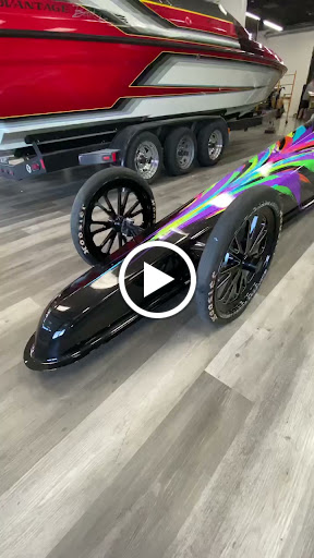 Gatorwraps image