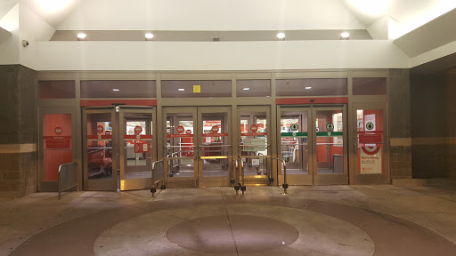 Department Store «Target», reviews and photos, 1980 Santa Rosa Ave, Santa Rosa, CA 95407, USA