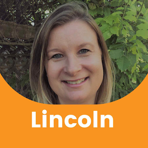 Comments and reviews of The Agent | Estate Agency Lincoln