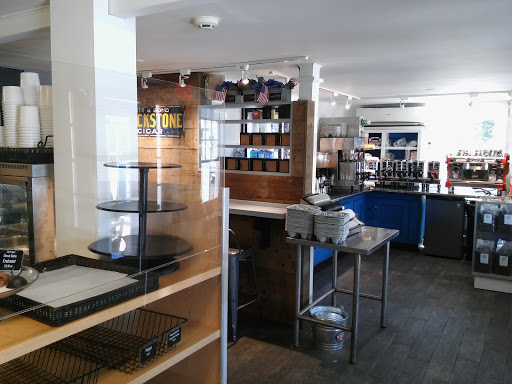 Variety Store «Springs General Store», reviews and photos, 29 Old Stone Hwy, East Hampton, NY 11937, USA