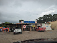 Pasturas Los Alazanes - Photo 7 - Car repair in Balch Springs, TX, Mesquite