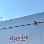 Photo n°1 de l'avis de Juanma. fait le 01/04/2022 à 22:14 sur le  Tiramisù - Pizzeria Birreria Ristopub à Marcon