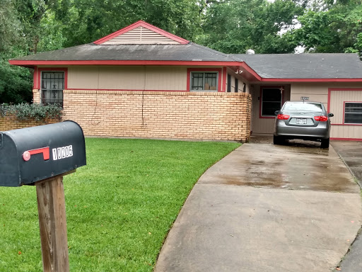 Drug Store «Walgreens», reviews and photos, 6610 Tidwell Rd, Houston, TX 77016, USA