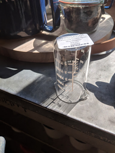 Lighting Store «Schoolhouse Electric & Supply Co.», reviews and photos, 2181 NW Nicolai St, Portland, OR 97210, USA