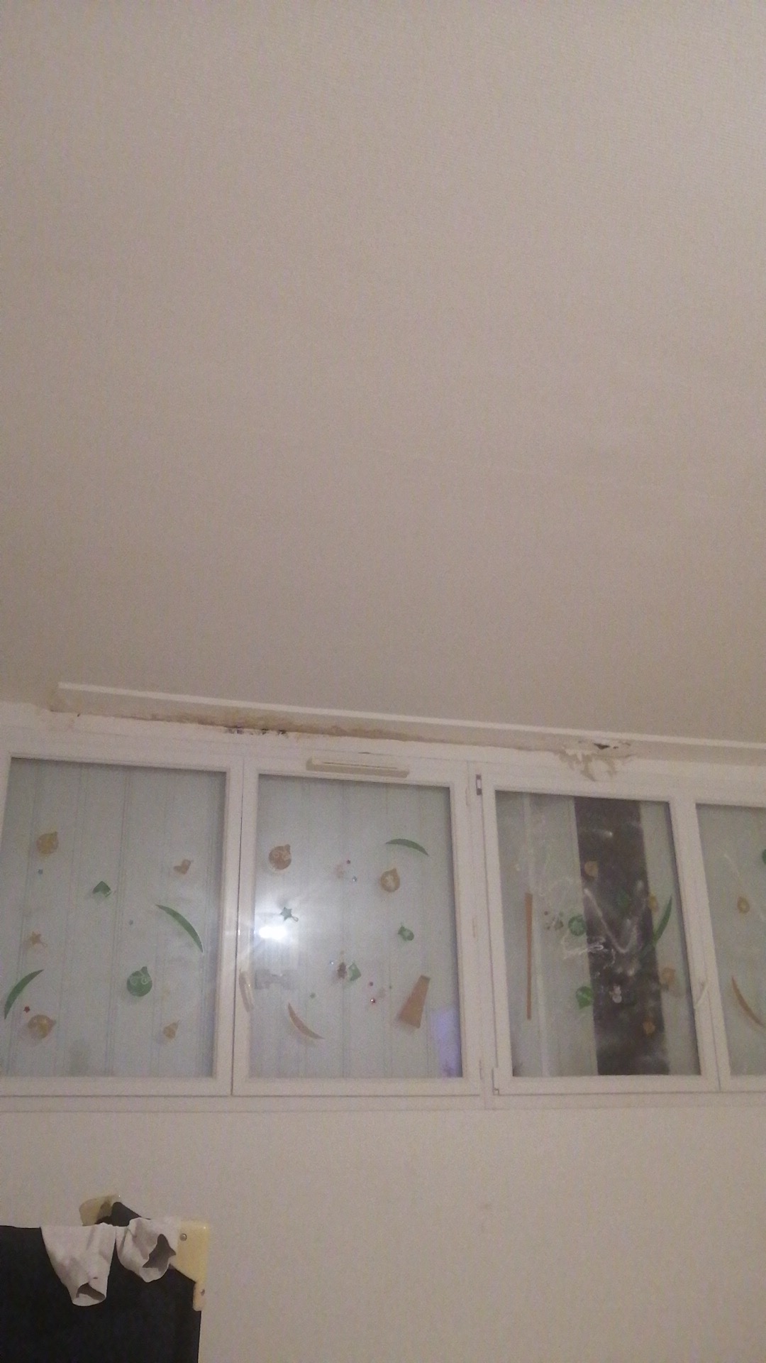 Photo n° 2 de l'avis de Daly. fait le 22/12/2021 à 22:15