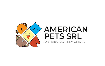 American Pets Srl