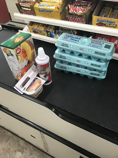 Dollar Store «Dollar Tree», reviews and photos, 847 Queen St, Southington, CT 06489, USA