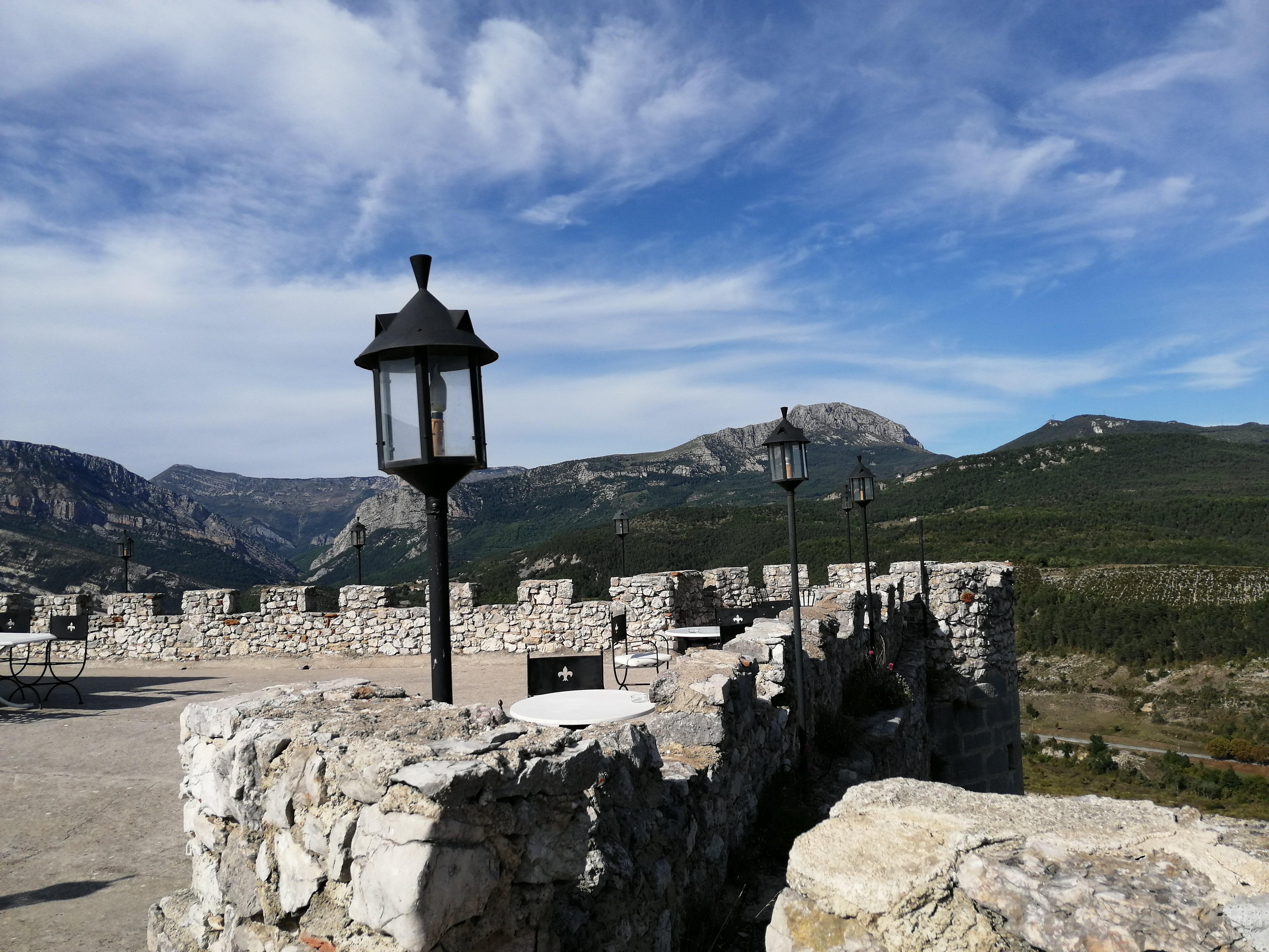 Photo n° 5 de l'avis de Stéphanie.A fait le 15/09/2019 à 05:59