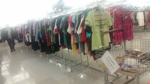 Thrift Store «CommunityAid Thrift Store & Donation Center», reviews and photos, 4833 Carlisle Pike, Mechanicsburg, PA 17050, USA