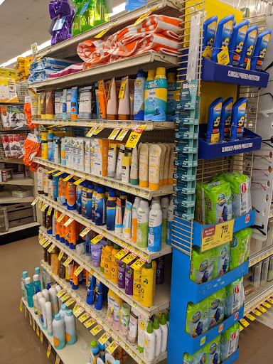 Albertsons image