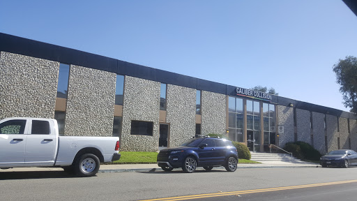 Auto Body Shop «Caliber Collision», reviews and photos, 27762 Camino Capistrano, Laguna Niguel, CA 92677, USA